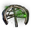 Omen of Dextral Alchemy